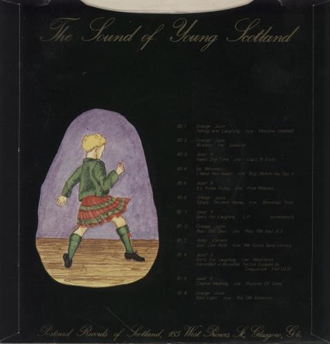 7”□Aztec Camera□Just Like Goldネオアコ、レア盤 7”□Aztec Camera□Just Like Goldネオアコ、レア盤